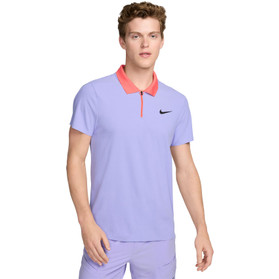 Nike Court Slam Polo