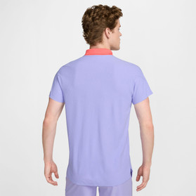 Nike Court Slam Polo