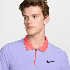 Nike Court Slam Polo