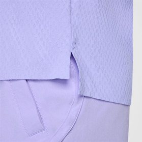 Nike Court Slam Polo