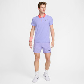Nike Court Slam Polo