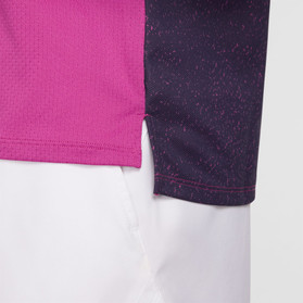 Nike Court Slam Tee