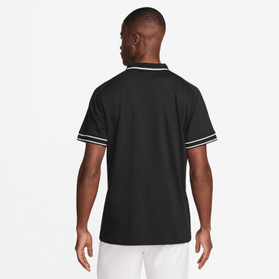 Nike Court Heritage Polo