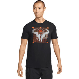 Nike Court Rafa Tee