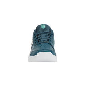 K-Swiss Court Express Indoor Junior