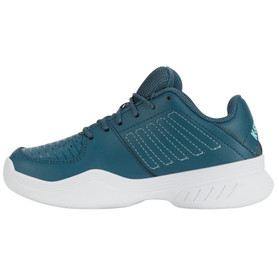 K-Swiss Court Express Indoor Junior