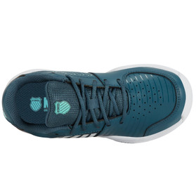 K-Swiss Court Express Indoor Junior