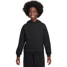 Nike Standard Issue Hoody Kids