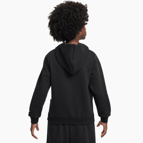 Nike Standard Issue Hoody Kids