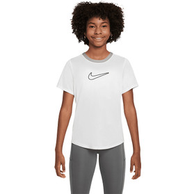 Nike One Standard Tee Meisjes