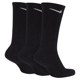 Nike Everyday Plus Cushion 3-Pack Strumpor