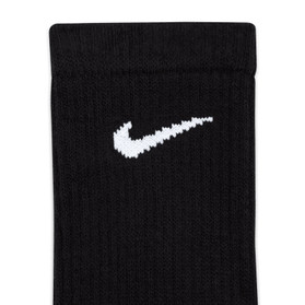 Nike Everyday Plus Cushion 3-Pack Strumpor