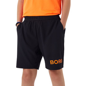 Björn Borg Short