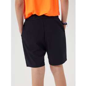 Björn Borg Short