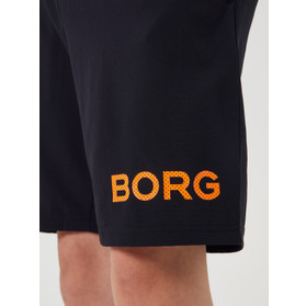 Björn Borg Short