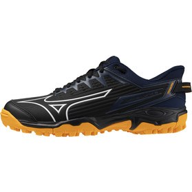 Mizuno Wave Lynx
