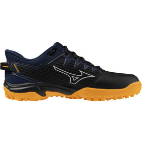 Mizuno Wave Lynx