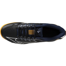 Mizuno Wave Lynx