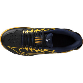Mizuno Wave Lynx Junior