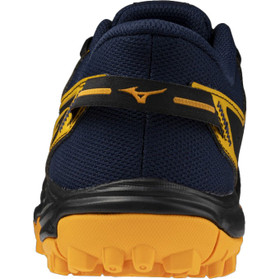 Mizuno Wave Lynx Junior