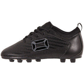 Stanno Vulture II FG Barn