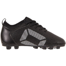 Stanno Vulture II FG Barn