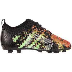 Stanno Vulture II FG Kids