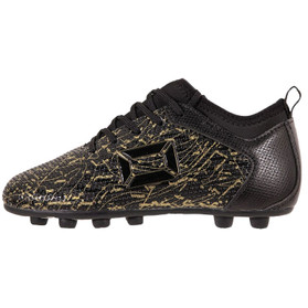 Stanno Vulture II FG Barn