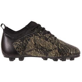 Stanno Vulture II FG Barn
