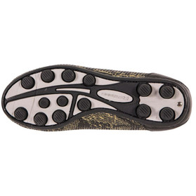 Stanno Vulture II FG Barn