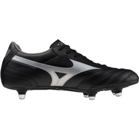 Mizuno Morelia 2 Club SG