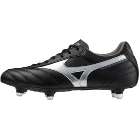Mizuno Morelia 2 Club SG