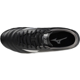 Mizuno Morelia 2 Club SG
