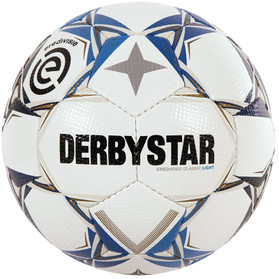 Derbystar Eredivisie Classic Light 2024/2025