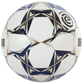 Derbystar Eredivisie Classic Light 2024/2025
