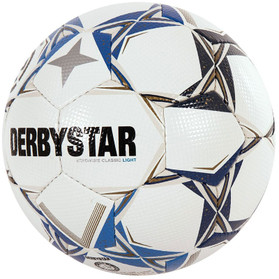 Derbystar Eredivisie Classic Light 2024/2025