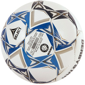 Derbystar Eredivisie Classic Light 2024/2025