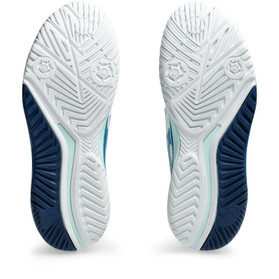 ASICS Gel-Resolution 9 Dames