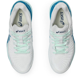 ASICS Gel-Resolution 9 Dames