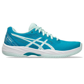ASICS Gel Game 9 Clay Dames