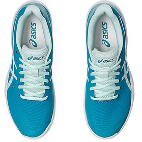 ASICS Gel Game 9 Clay Dames