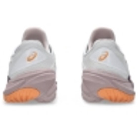 ASICS Court FF 3 Dames