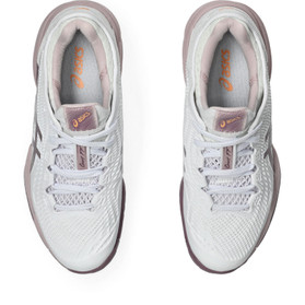 ASICS Court FF 3 Dames