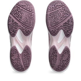 ASICS Solution Swift FF 2 Dames