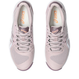 ASICS Solution Swift FF 2 Dames