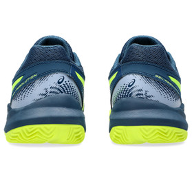 ASICS Gel-Resolution 9 Clay Junior