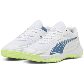 Puma Solarflash III Kids