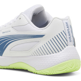 Puma Solarflash III Kids