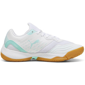 Puma Solarflash III Women