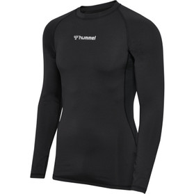 Hummel Baselayer Performance Shirt Longsleeve